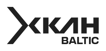 XKAH BALTIC XKAH.lt